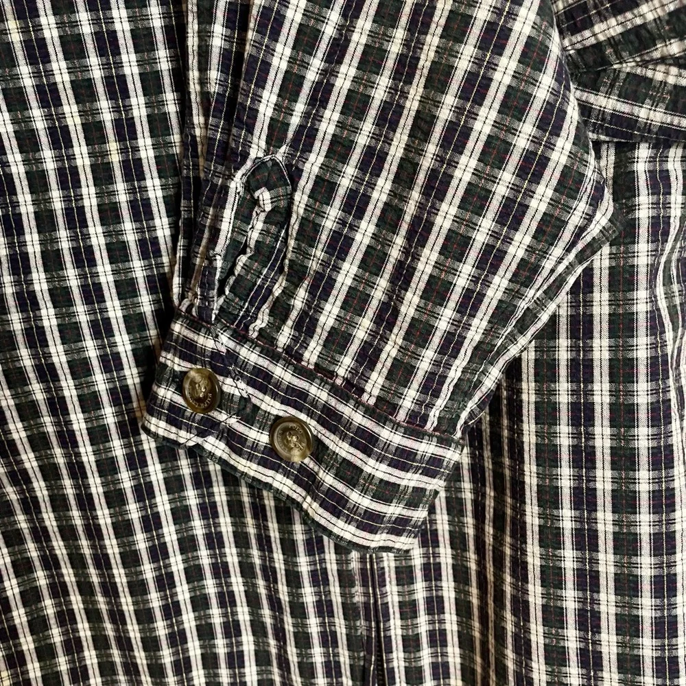 Polo by Ralph Lauren Classic Paid Jacket - Picture 7 of 14